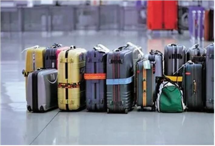 厦门到新宾满族自治县行李托运